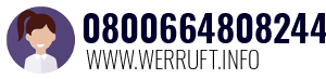 0800664808244
