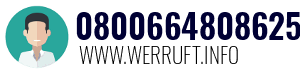 0800664808625