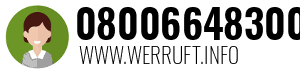 08006648300