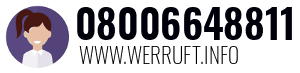 08006648811