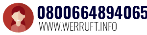 0800664894065