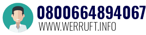 0800664894067