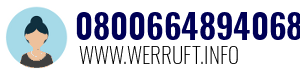 0800664894068