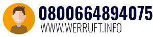 0800664894075