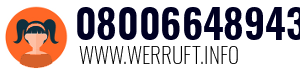 08006648943