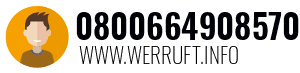0800664908570