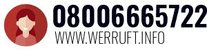 08006665722