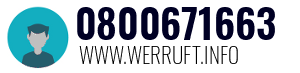 0800671663