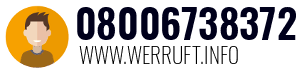08006738372