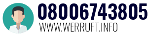 08006743805