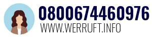 0800674460976