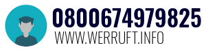 0800674979825
