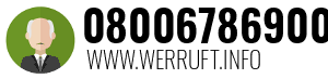 08006786900