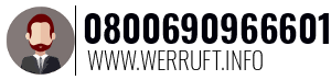 0800690966601