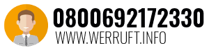 0800692172330