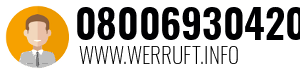 08006930420