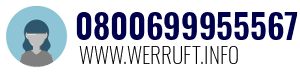 0800699955567