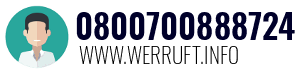 0800700888724