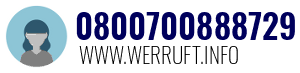 0800700888729