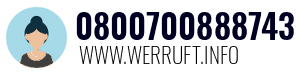 0800700888743