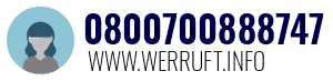 0800700888747