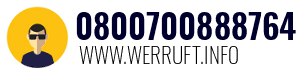 0800700888764