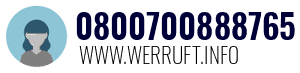 0800700888765