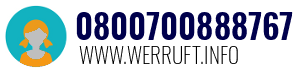 0800700888767