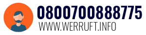 0800700888775