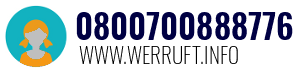 0800700888776