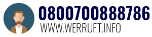 0800700888786