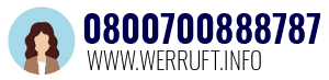 0800700888787