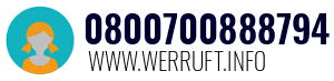 0800700888794