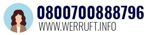 0800700888796