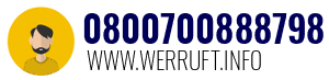 0800700888798