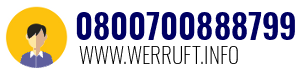 0800700888799