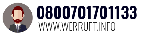0800701701133