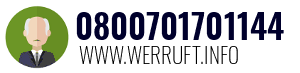 0800701701144