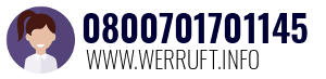 0800701701145