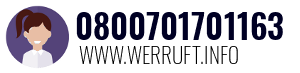 0800701701163