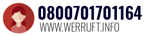 0800701701164