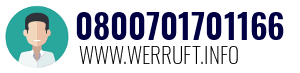 0800701701166