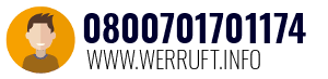 0800701701174