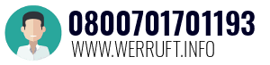 0800701701193