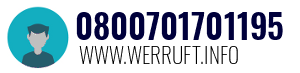 0800701701195