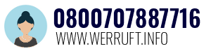 0800707887716