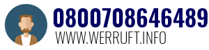 0800708646489
