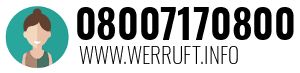 08007170800