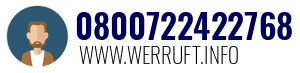 0800722422768