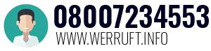 08007234553